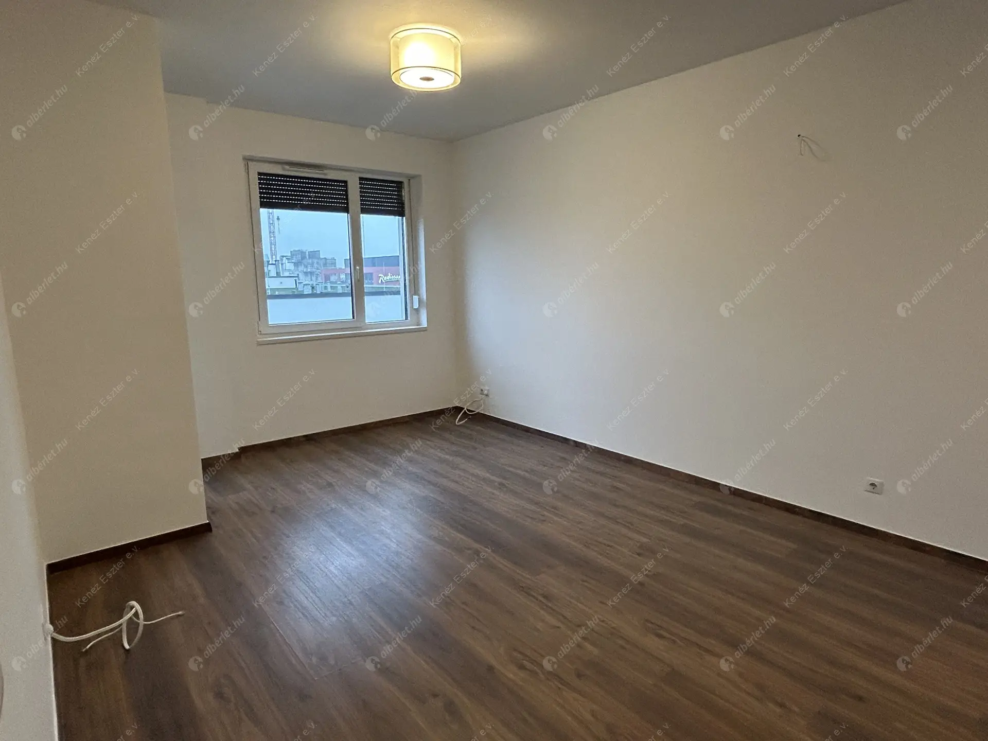 Kiadó albérlet 480000 Ft/hó áron: Budapest, XI. kerület  Garda utca. Mérete: 71 nm, 3 szobás | Alberlet.hu - 6383363