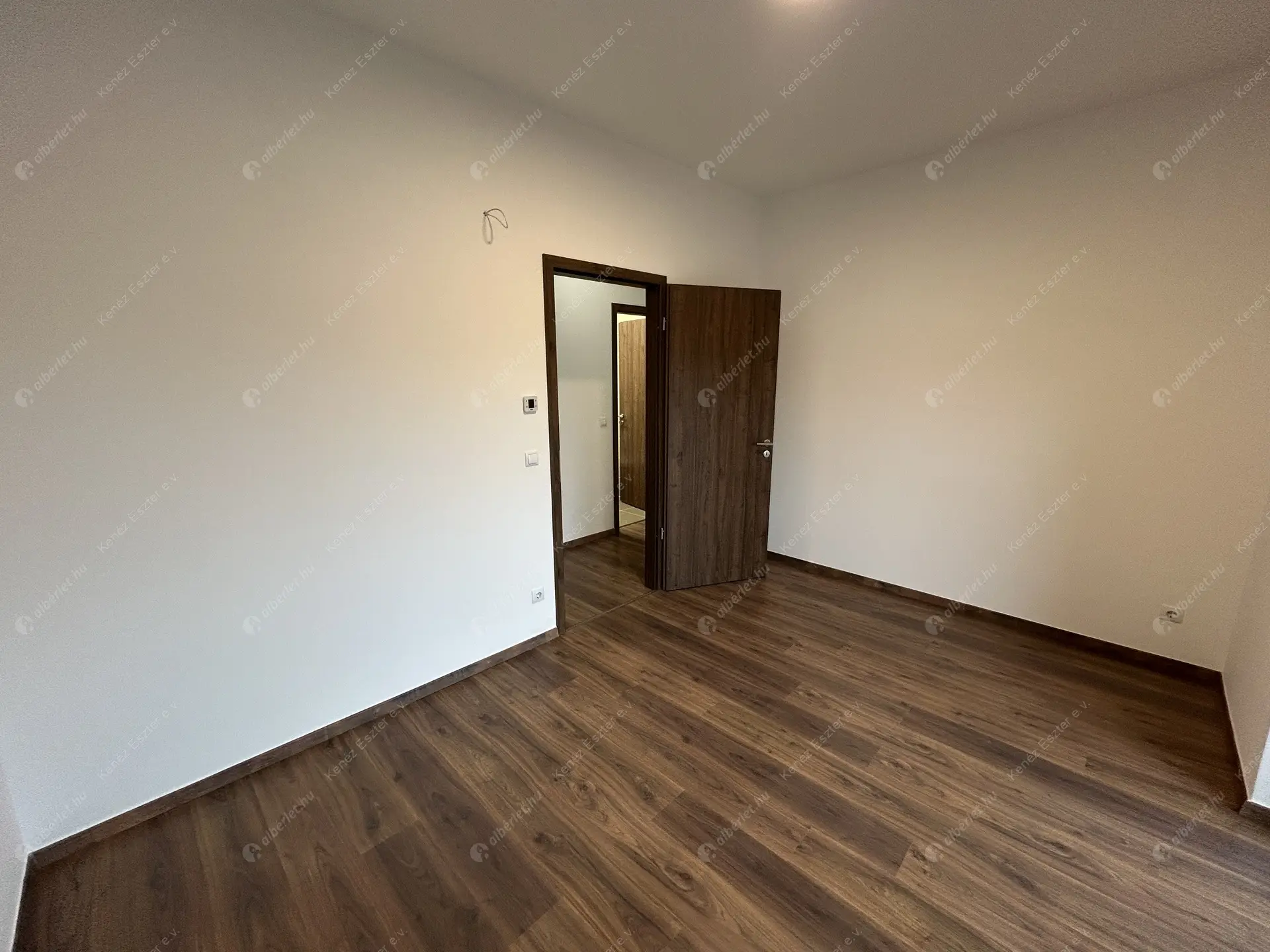 Kiadó albérlet 480000 Ft/hó áron: Budapest, XI. kerület  Garda utca. Mérete: 71 nm, 3 szobás | Alberlet.hu - 6383366