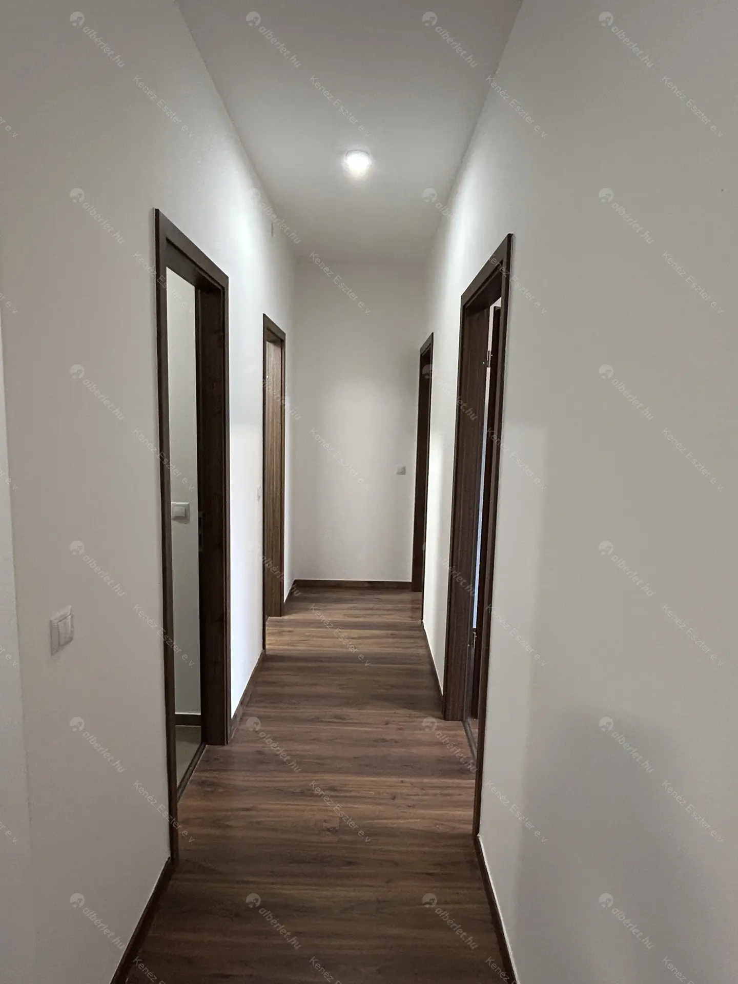Kiadó albérlet 480000 Ft/hó áron: Budapest, XI. kerület  Garda utca. Mérete: 71 nm, 3 szobás | Alberlet.hu - 6383368
