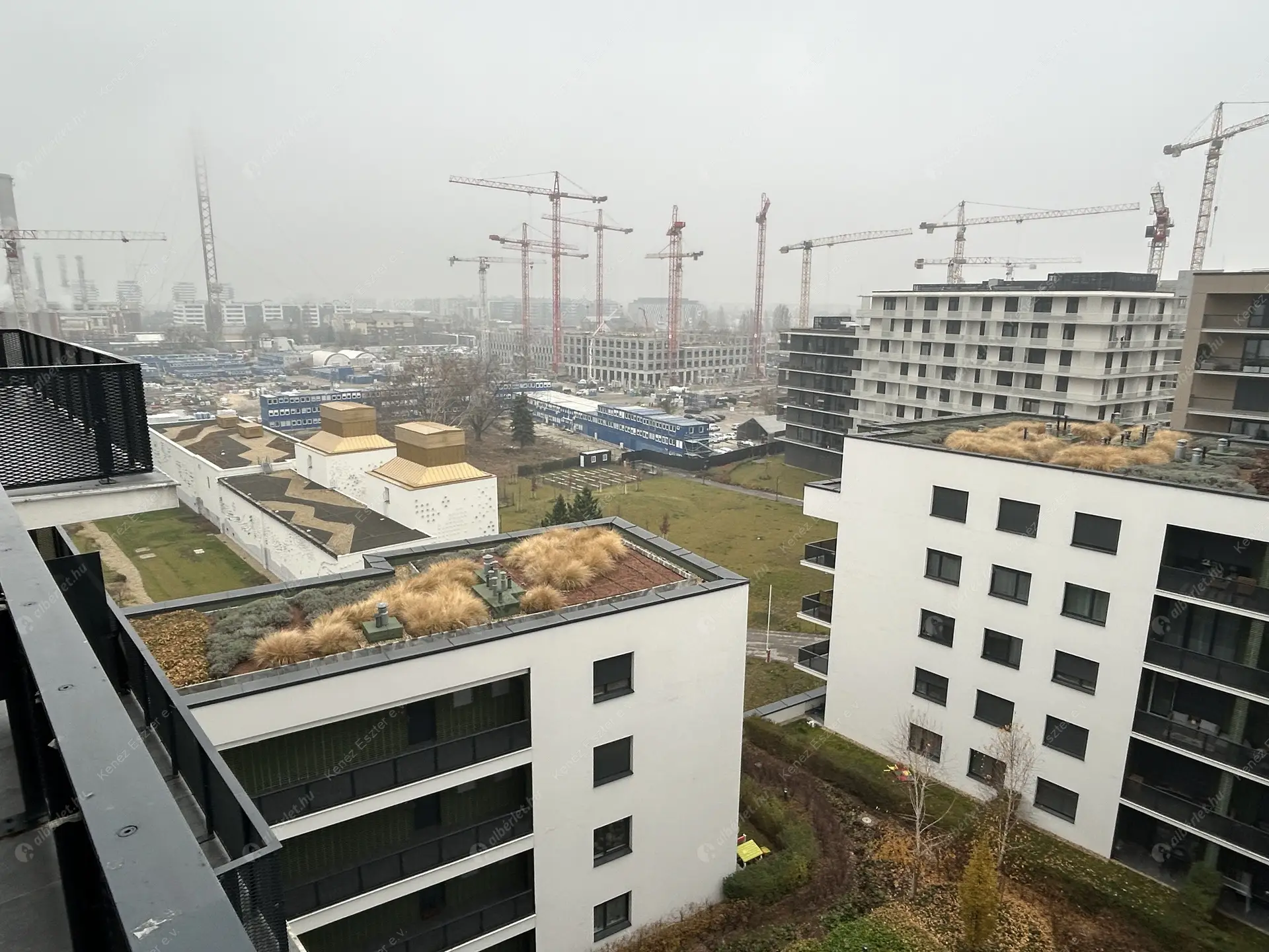 Kiadó albérlet 480000 Ft/hó áron: Budapest, XI. kerület  Garda utca. Mérete: 71 nm, 3 szobás | Alberlet.hu - 6383376