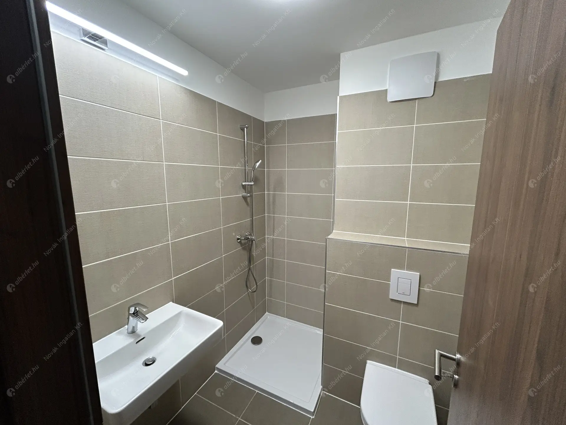 Kiadó albérlet 450000 Ft/hó áron: Budapest, XI. kerület  Garda utca. Mérete: 71 nm, 3 szobás | Alberlet.hu - 6388850