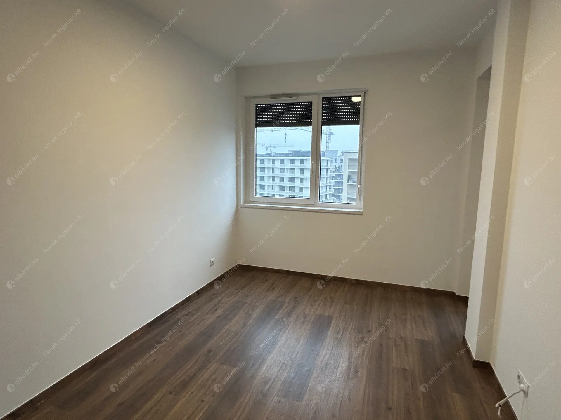 Kiadó albérlet 450000 Ft/hó áron: Budapest, XI. kerület  Garda utca. Mérete: 71 nm, 3 szobás | Alberlet.hu - 6388852