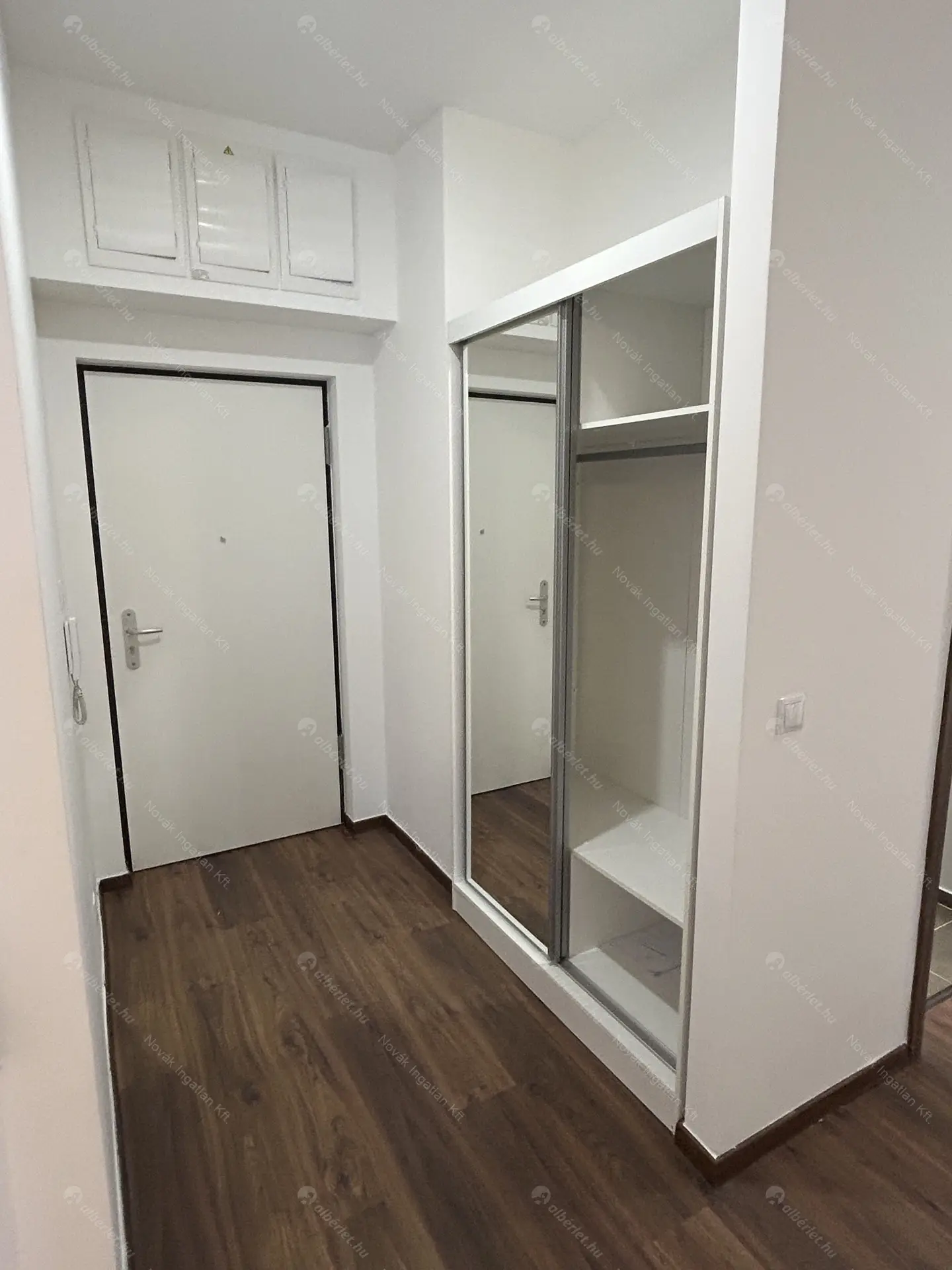 Kiadó albérlet 450000 Ft/hó áron: Budapest, XI. kerület  Garda utca. Mérete: 71 nm, 3 szobás | Alberlet.hu - 6388854