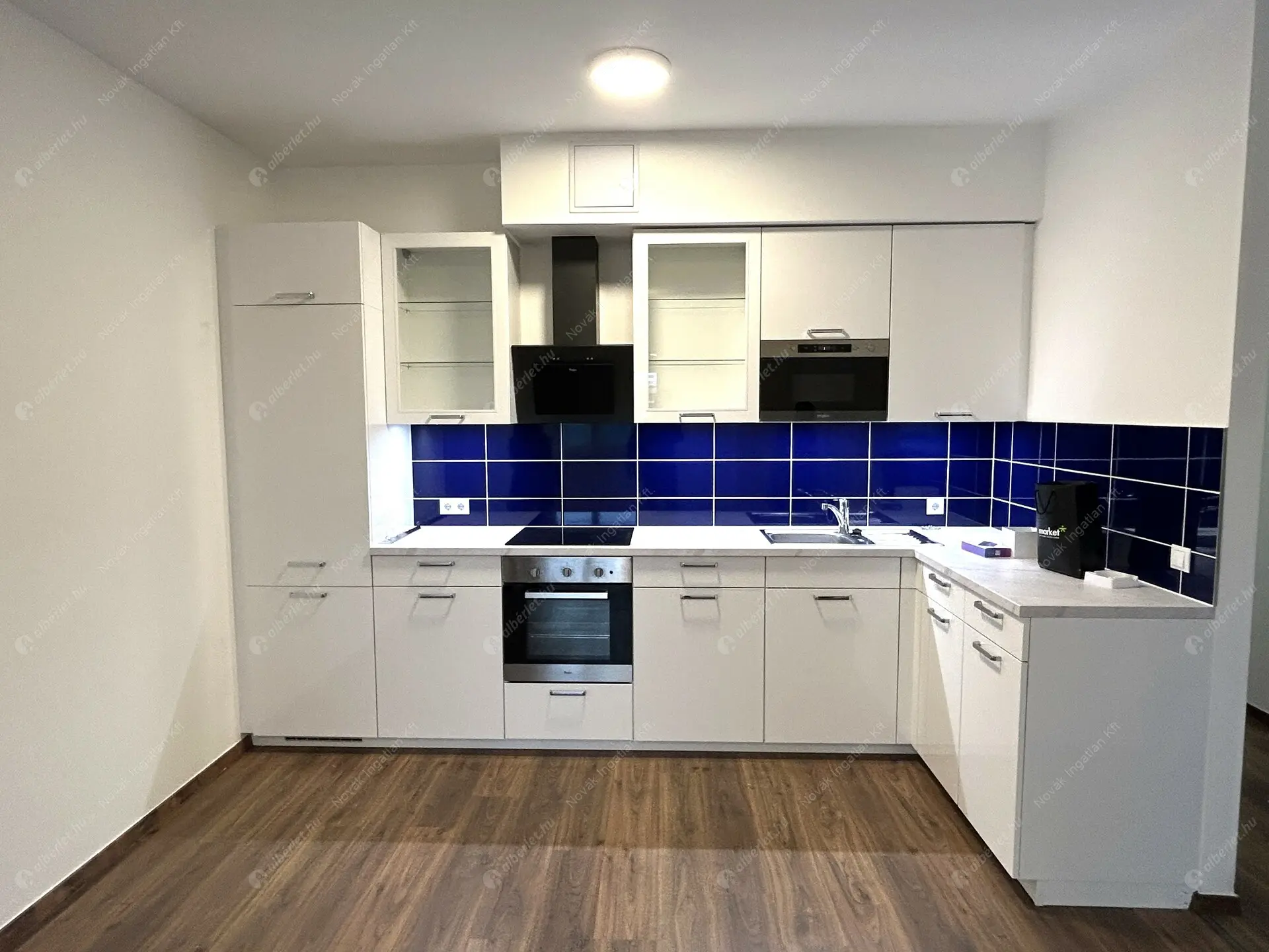 Kiadó albérlet 450000 Ft/hó áron: Budapest, XI. kerület  Garda utca. Mérete: 71 nm, 3 szobás | Alberlet.hu - 6388872