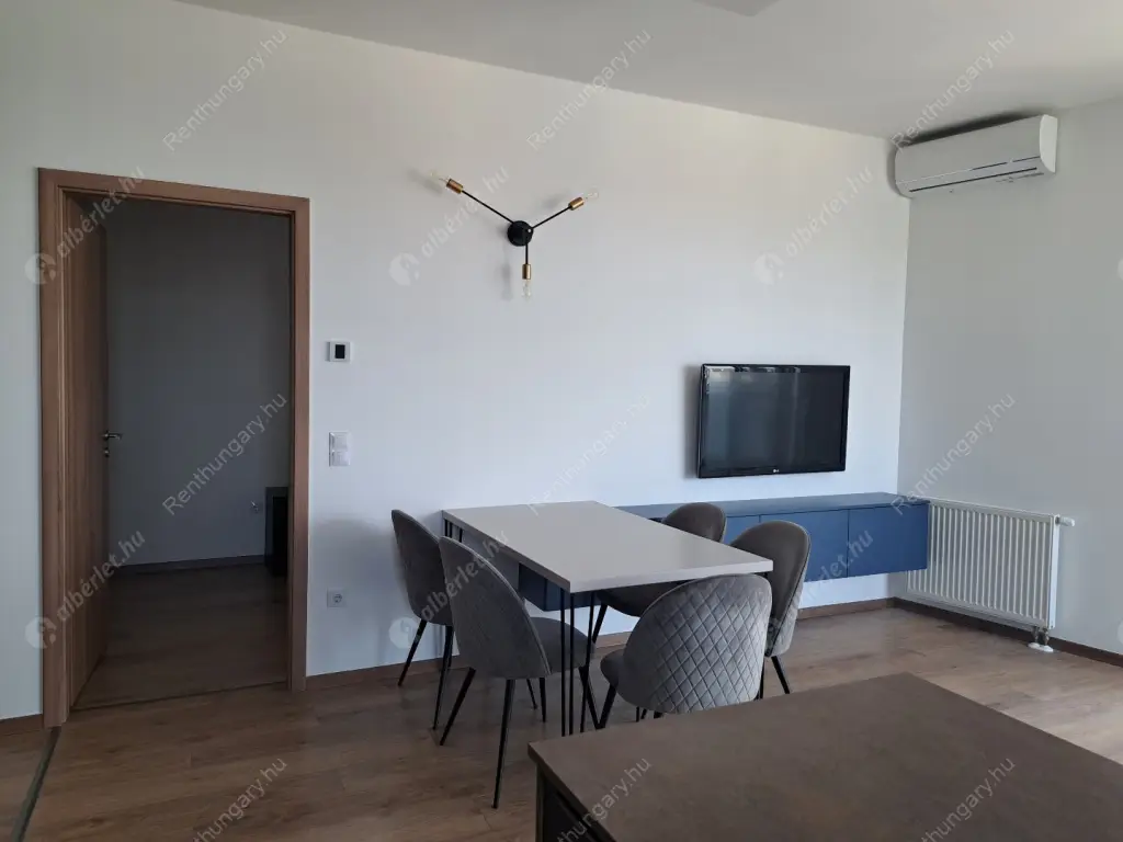 Kiadó albérlet 540000 Ft/hó áron: Budapest, XI. kerület  Garda utca. Mérete: 75 nm, 2 szobás | Alberlet.hu - 6569421