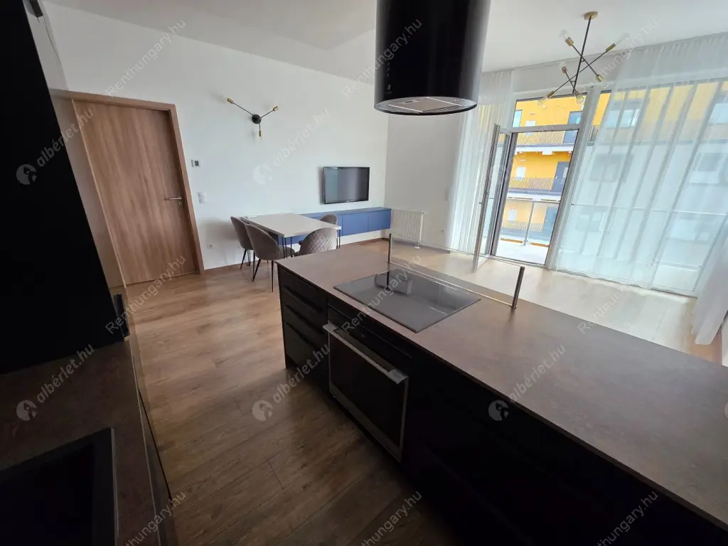 Kiadó albérlet 540000 Ft/hó áron: Budapest, XI. kerület  Garda utca. Mérete: 75 nm, 2 szobás | Alberlet.hu - 6569424