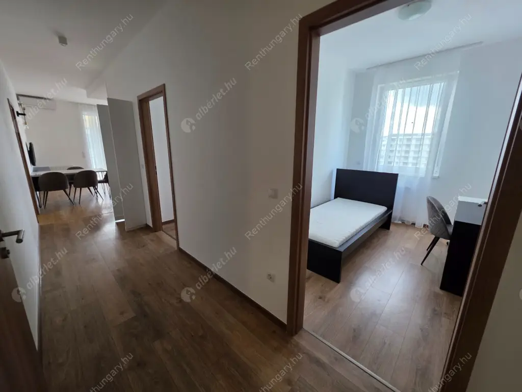 Kiadó albérlet 540000 Ft/hó áron: Budapest, XI. kerület  Garda utca. Mérete: 75 nm, 2 szobás | Alberlet.hu - 6569428