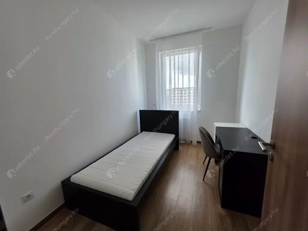 Kiadó albérlet 540000 Ft/hó áron: Budapest, XI. kerület  Garda utca. Mérete: 75 nm, 2 szobás | Alberlet.hu - 6569431