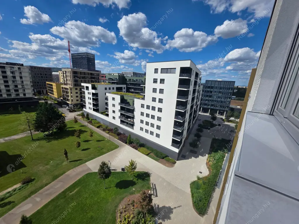 Kiadó albérlet 540000 Ft/hó áron: Budapest, XI. kerület  Garda utca. Mérete: 75 nm, 2 szobás | Alberlet.hu - 6569433