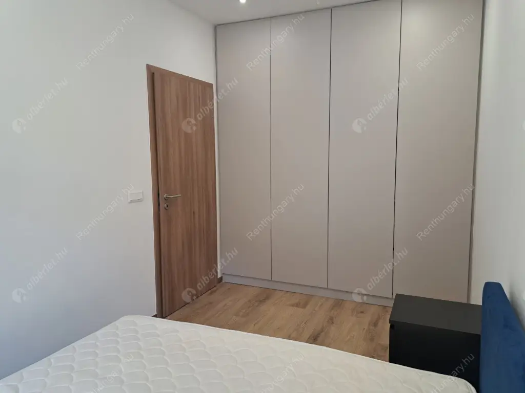 Kiadó albérlet 540000 Ft/hó áron: Budapest, XI. kerület  Garda utca. Mérete: 75 nm, 2 szobás | Alberlet.hu - 6569434