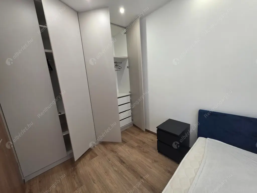 Kiadó albérlet 540000 Ft/hó áron: Budapest, XI. kerület  Garda utca. Mérete: 75 nm, 2 szobás | Alberlet.hu - 6569435