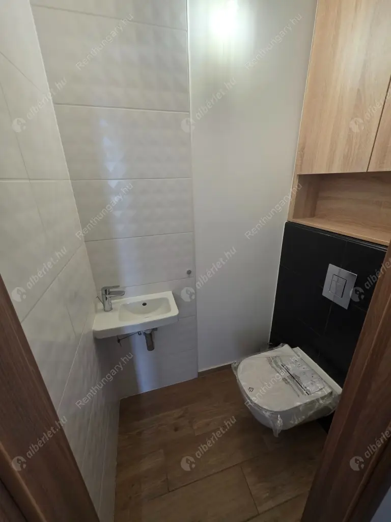 Kiadó albérlet 540000 Ft/hó áron: Budapest, XI. kerület  Garda utca. Mérete: 75 nm, 2 szobás | Alberlet.hu - 6569443