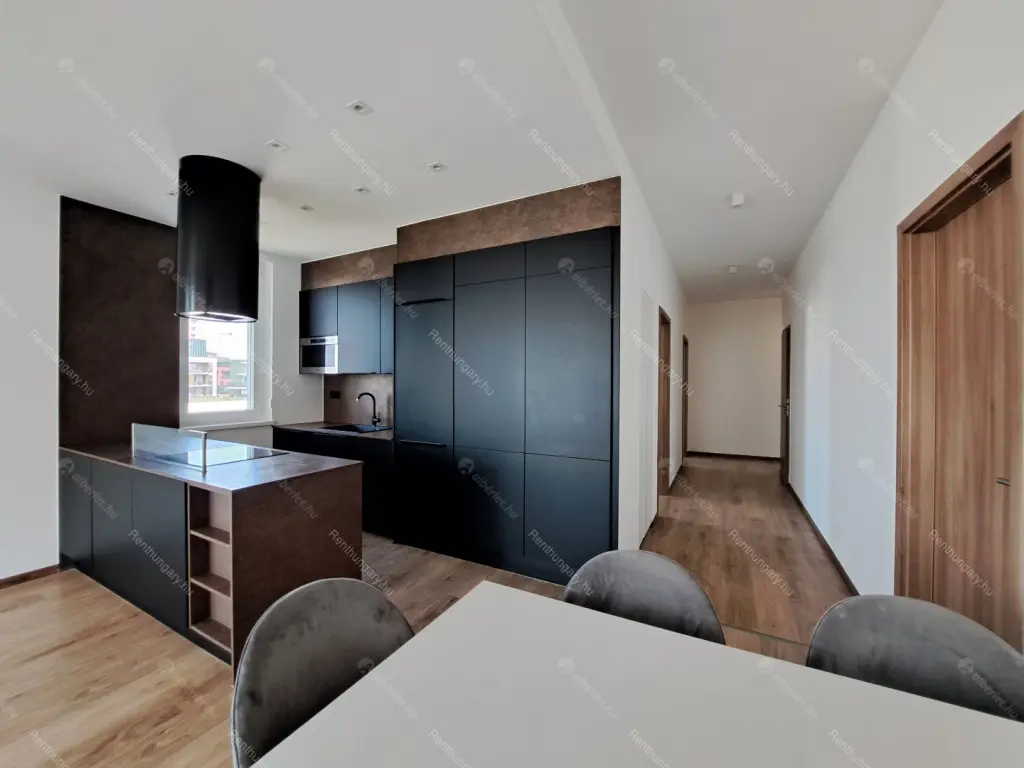 Kiadó albérlet 500000 Ft/hó áron: Budapest, XI. kerület  Garda utca. Mérete: 75 nm, 2 szobás | Alberlet.hu - 6640275