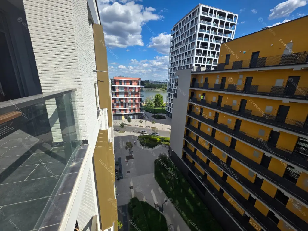 Kiadó albérlet 500000 Ft/hó áron: Budapest, XI. kerület  Garda utca. Mérete: 75 nm, 2 szobás | Alberlet.hu - 6640287