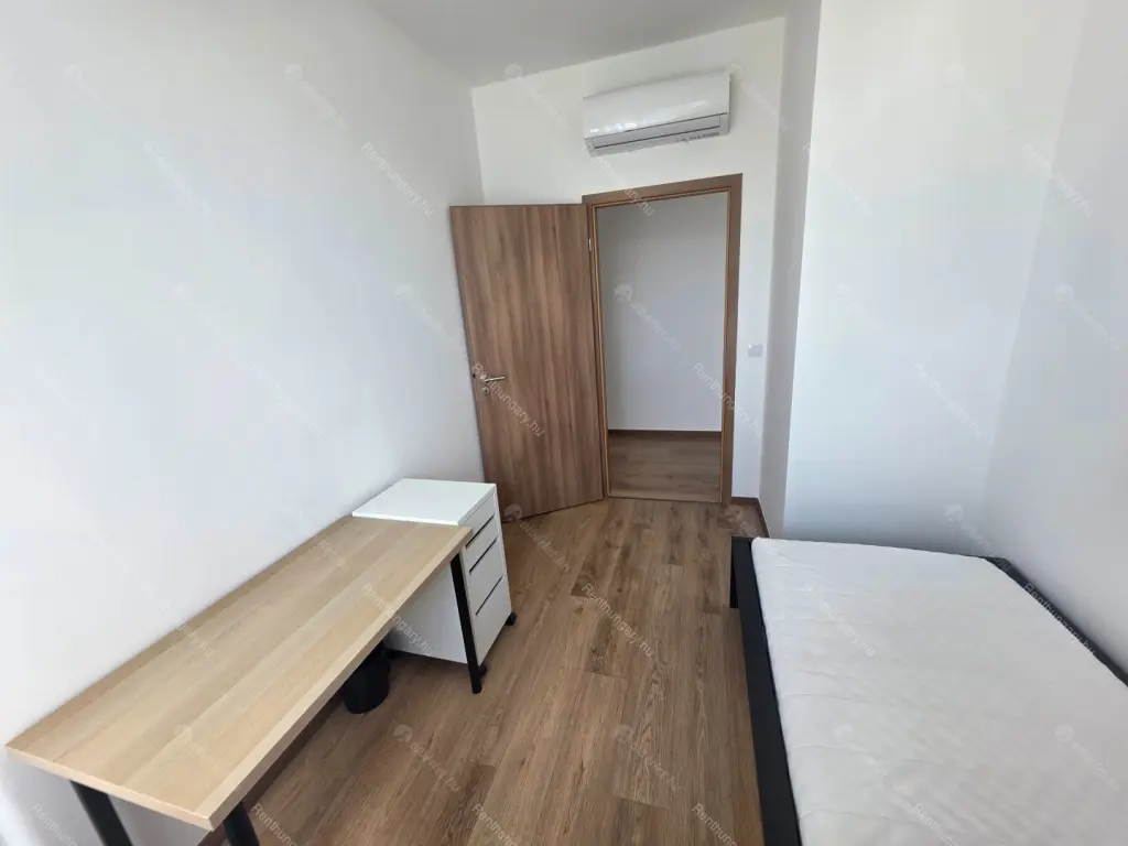 Kiadó albérlet 500000 Ft/hó áron: Budapest, XI. kerület  Garda utca. Mérete: 75 nm, 2 szobás | Alberlet.hu - 6640292