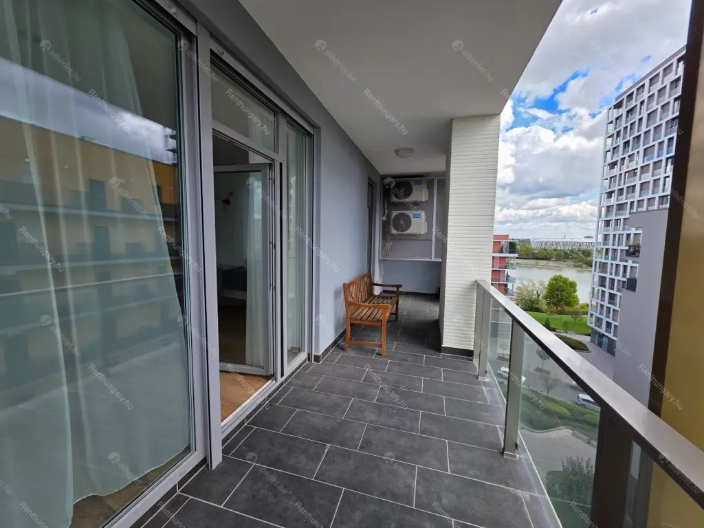 Kiadó albérlet 499000 Ft/hó áron: Budapest, XI. kerület  Garda utca. Mérete: 75 nm, 2 szobás | Alberlet.hu - 6665501