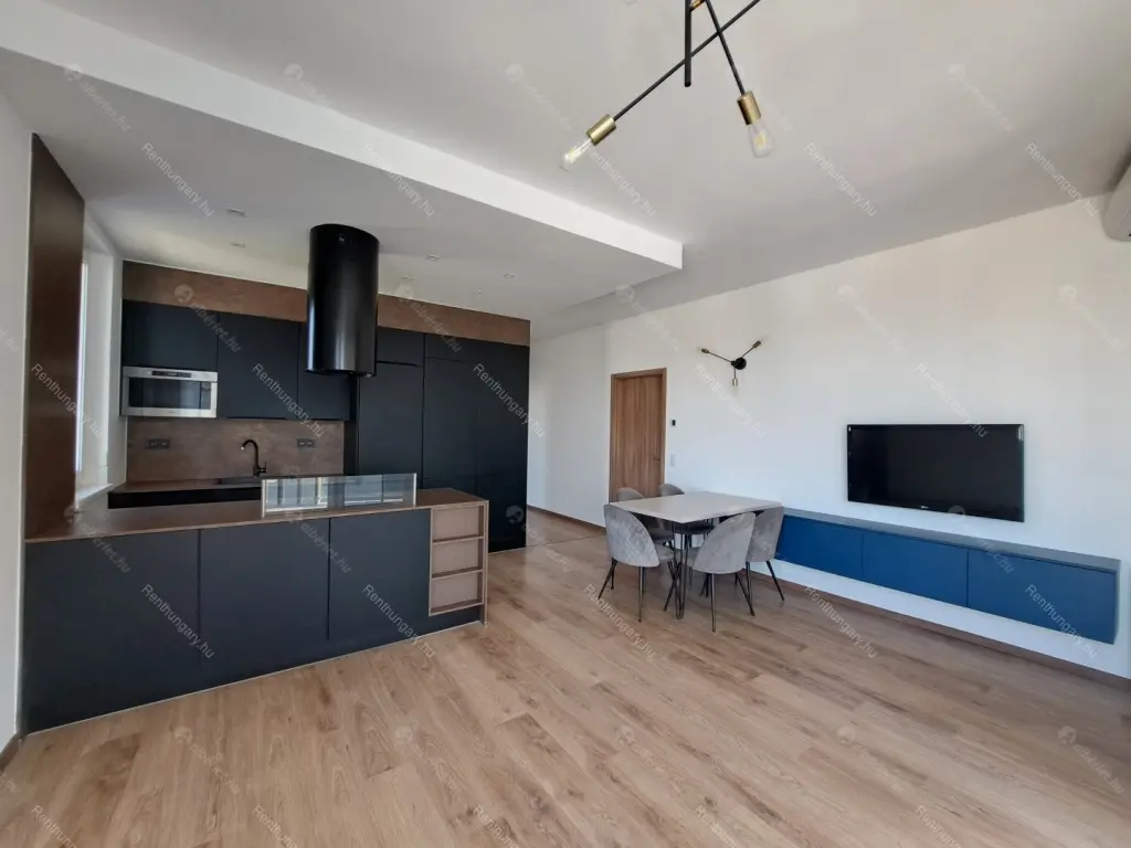 Kiadó albérlet 499000 Ft/hó áron: Budapest, XI. kerület  Garda utca. Mérete: 75 nm, 2 szobás | Alberlet.hu - 6665502