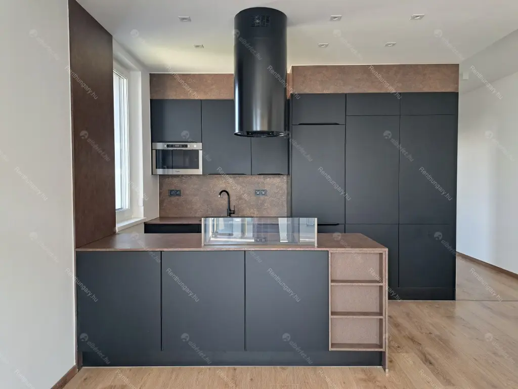 Kiadó albérlet 499000 Ft/hó áron: Budapest, XI. kerület  Garda utca. Mérete: 75 nm, 2 szobás | Alberlet.hu - 6665506