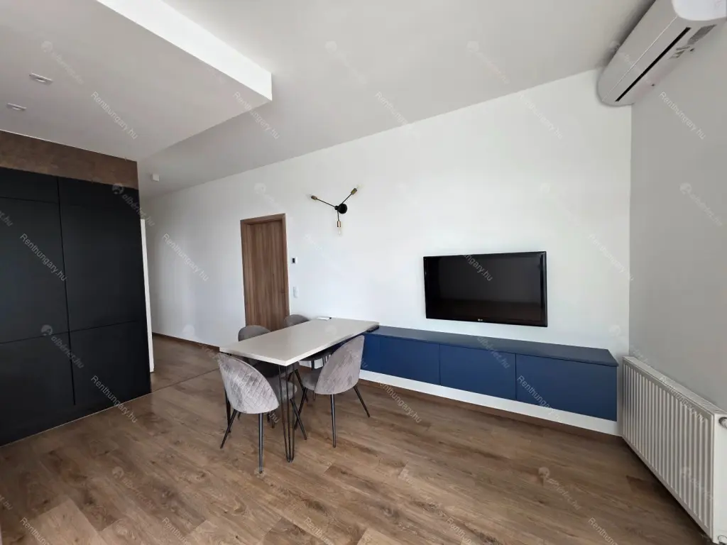 Kiadó albérlet 499000 Ft/hó áron: Budapest, XI. kerület  Garda utca. Mérete: 75 nm, 2 szobás | Alberlet.hu - 6665507