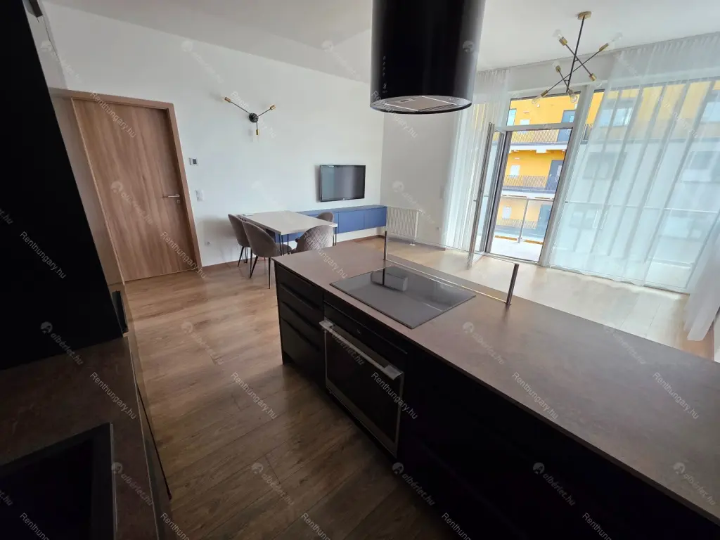 Kiadó albérlet 499000 Ft/hó áron: Budapest, XI. kerület  Garda utca. Mérete: 75 nm, 2 szobás | Alberlet.hu - 6665508