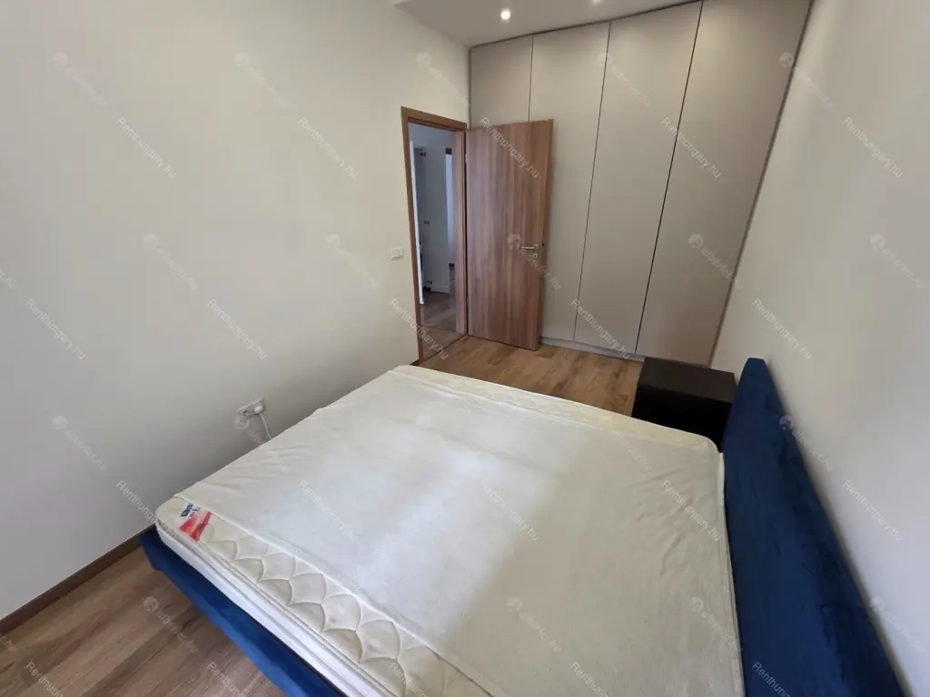 Kiadó albérlet 499000 Ft/hó áron: Budapest, XI. kerület  Garda utca. Mérete: 75 nm, 2 szobás | Alberlet.hu - 6665509