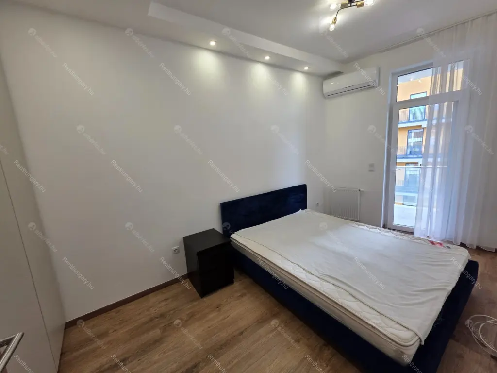 Kiadó albérlet 499000 Ft/hó áron: Budapest, XI. kerület  Garda utca. Mérete: 75 nm, 2 szobás | Alberlet.hu - 6665510