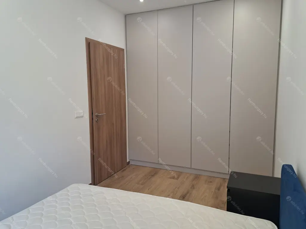 Kiadó albérlet 499000 Ft/hó áron: Budapest, XI. kerület  Garda utca. Mérete: 75 nm, 2 szobás | Alberlet.hu - 6665518