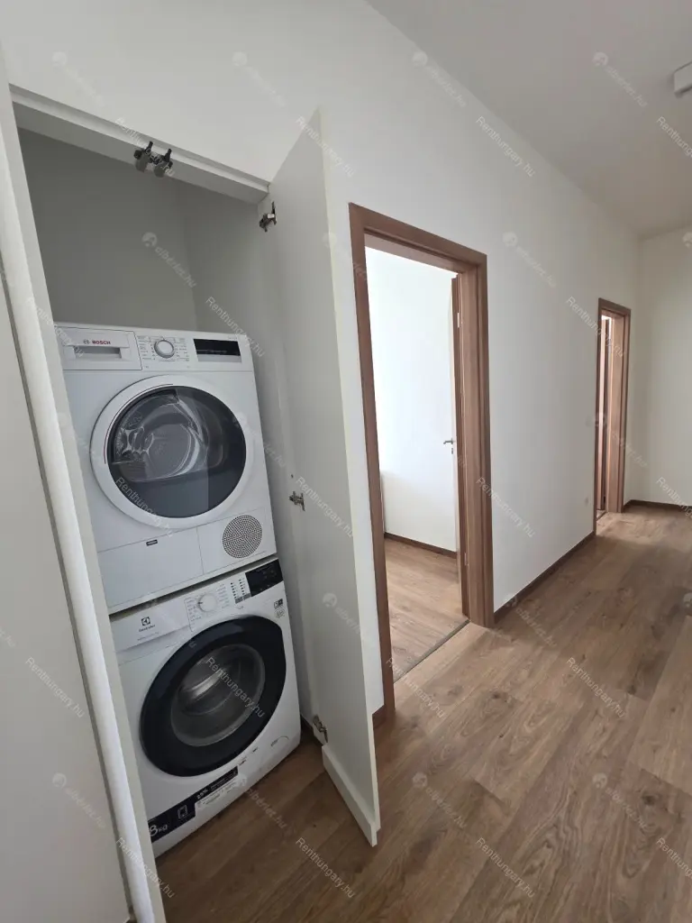 Kiadó albérlet 499000 Ft/hó áron: Budapest, XI. kerület  Garda utca. Mérete: 75 nm, 2 szobás | Alberlet.hu - 6665520