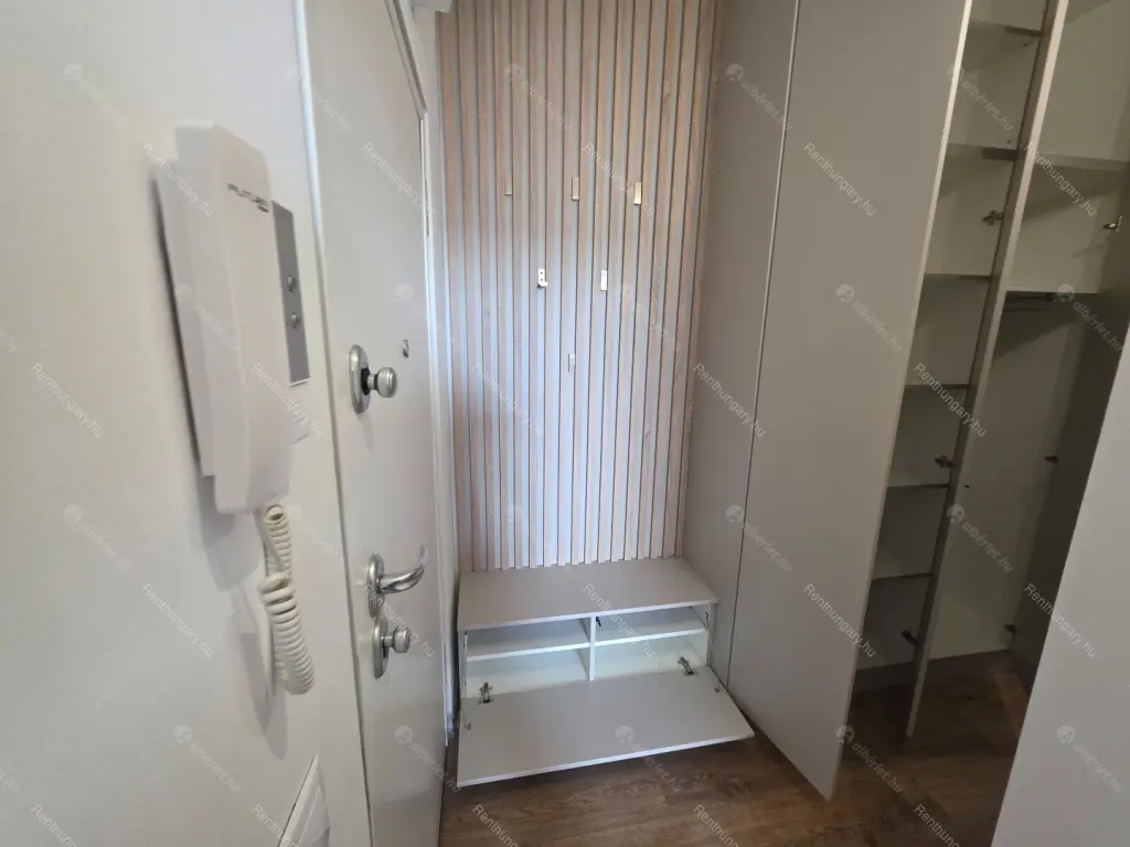 Kiadó albérlet 499000 Ft/hó áron: Budapest, XI. kerület  Garda utca. Mérete: 75 nm, 2 szobás | Alberlet.hu - 6665524