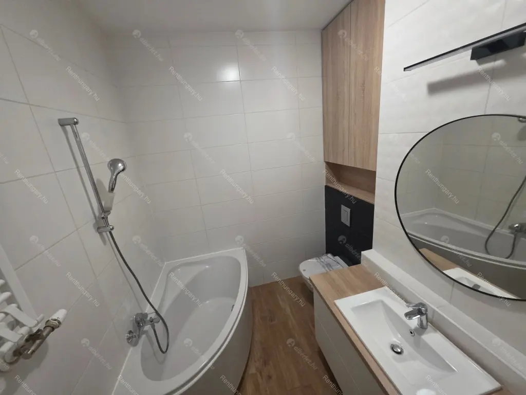 Kiadó albérlet 499000 Ft/hó áron: Budapest, XI. kerület  Garda utca. Mérete: 75 nm, 2 szobás | Alberlet.hu - 6665526