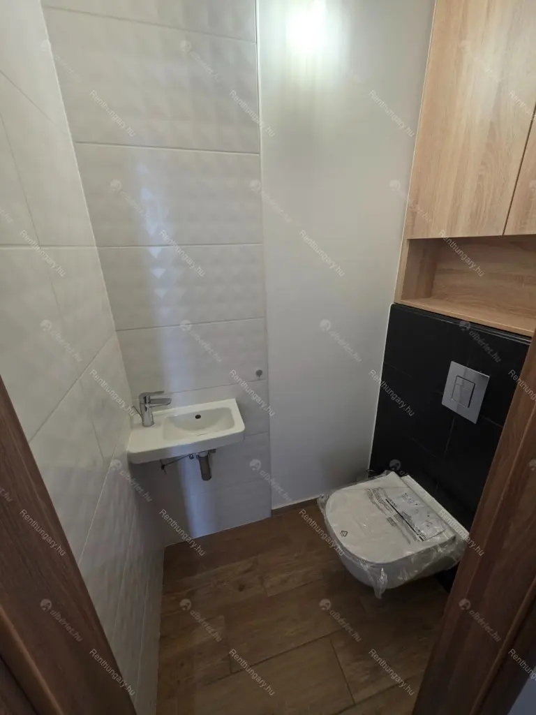 Kiadó albérlet 499000 Ft/hó áron: Budapest, XI. kerület  Garda utca. Mérete: 75 nm, 2 szobás | Alberlet.hu - 6665527