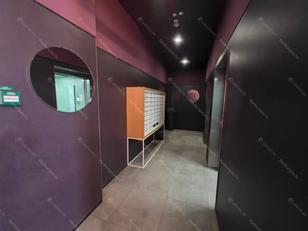 Kiadó albérlet 499000 Ft/hó áron: Budapest, XI. kerület  Garda utca. Mérete: 75 nm, 2 szobás | Alberlet.hu - 6665529