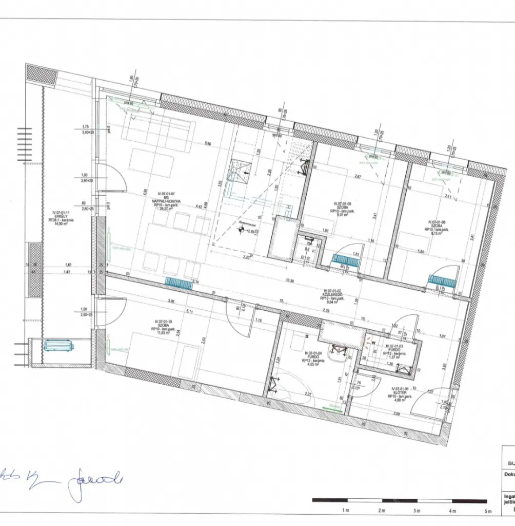 Kiadó albérlet 499000 Ft/hó áron: Budapest, XI. kerület  Garda utca. Mérete: 75 nm, 2 szobás | Alberlet.hu - 6681336