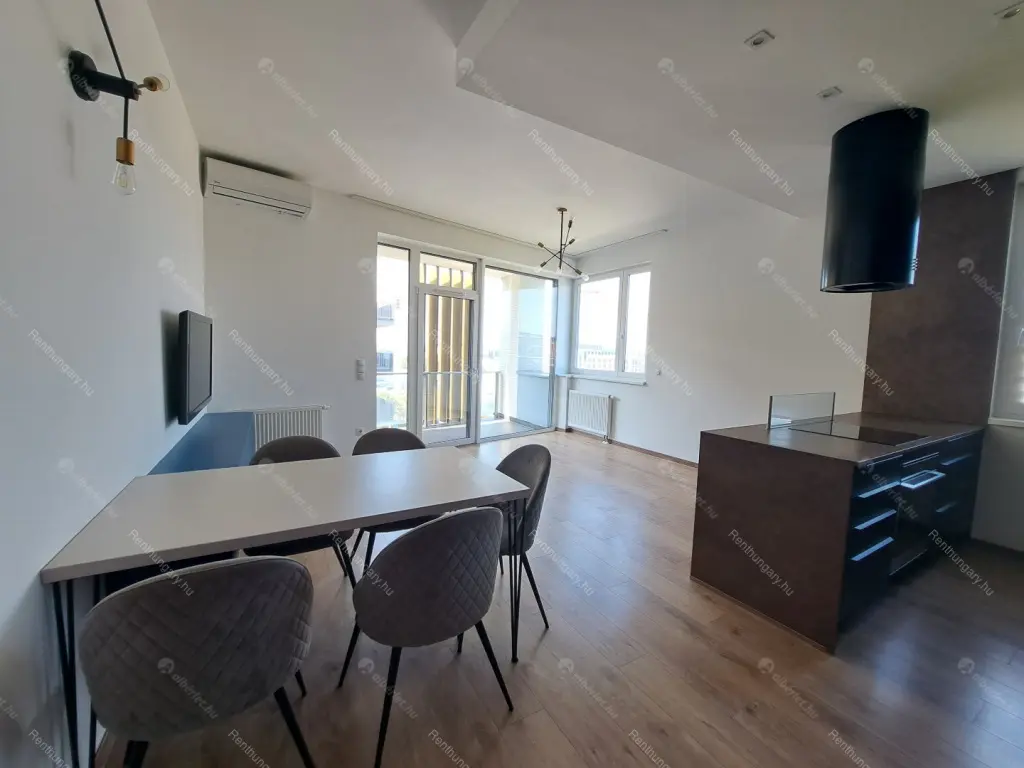 Kiadó albérlet 499000 Ft/hó áron: Budapest, XI. kerület  Garda utca. Mérete: 75 nm, 2 szobás | Alberlet.hu - 6681338