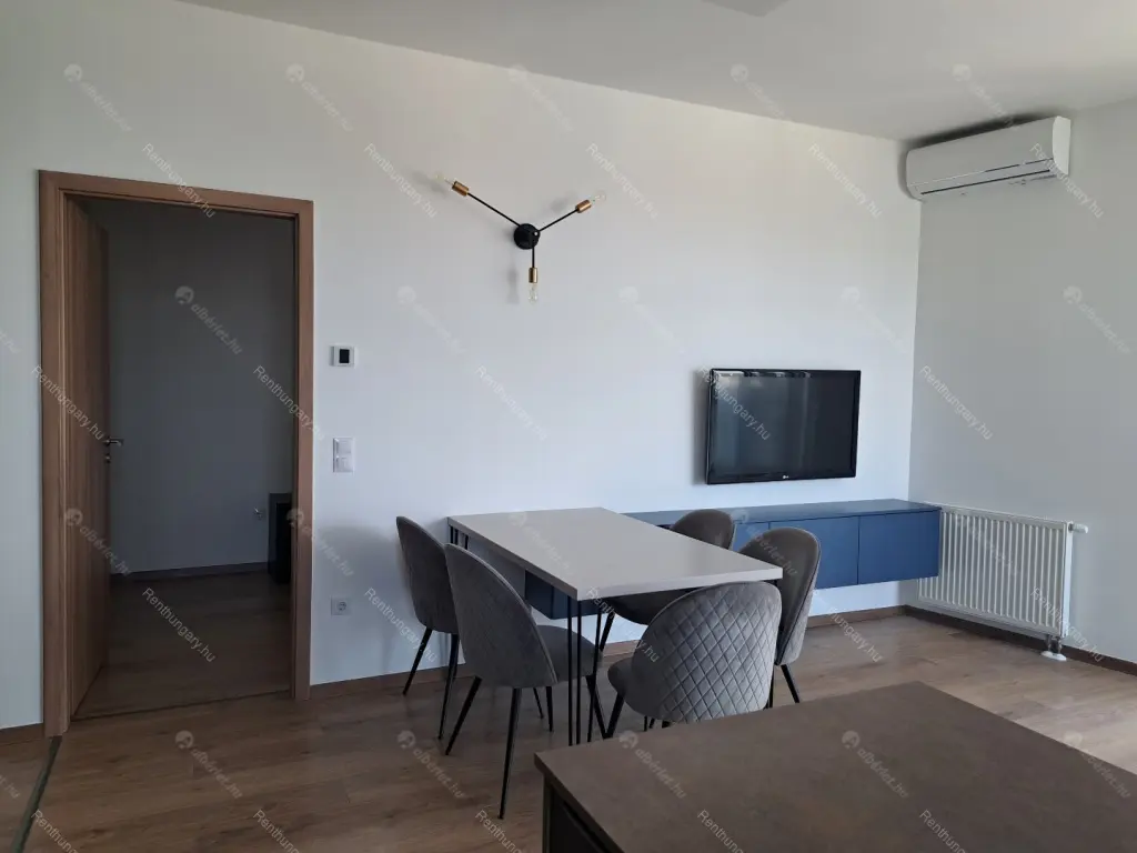 Kiadó albérlet 499000 Ft/hó áron: Budapest, XI. kerület  Garda utca. Mérete: 75 nm, 2 szobás | Alberlet.hu - 6681340