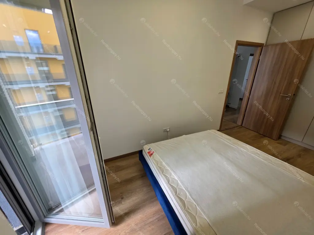 Kiadó albérlet 499000 Ft/hó áron: Budapest, XI. kerület  Garda utca. Mérete: 75 nm, 2 szobás | Alberlet.hu - 6681346