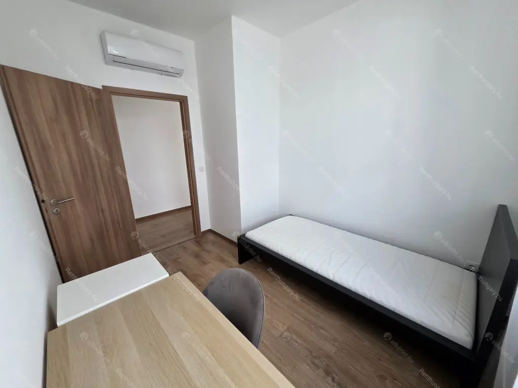 Kiadó albérlet 499000 Ft/hó áron: Budapest, XI. kerület  Garda utca. Mérete: 75 nm, 2 szobás | Alberlet.hu - 6681348