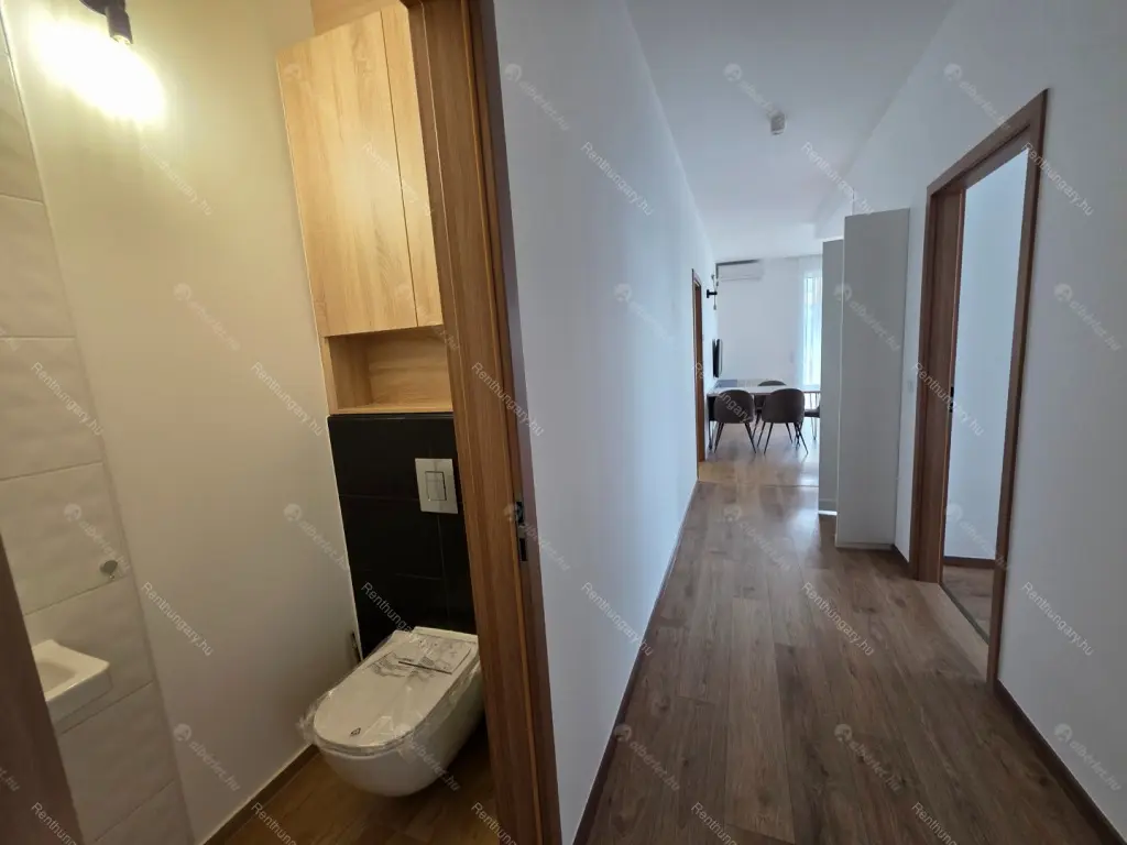 Kiadó albérlet 499000 Ft/hó áron: Budapest, XI. kerület  Garda utca. Mérete: 75 nm, 2 szobás | Alberlet.hu - 6681349