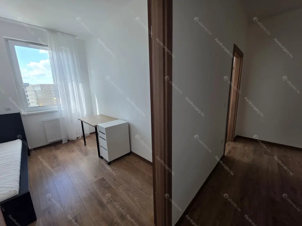 Kiadó albérlet 499000 Ft/hó áron: Budapest, XI. kerület  Garda utca. Mérete: 75 nm, 2 szobás | Alberlet.hu - 6681357