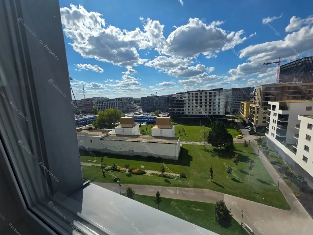 Kiadó albérlet 499000 Ft/hó áron: Budapest, XI. kerület  Garda utca. Mérete: 75 nm, 2 szobás | Alberlet.hu - 6681358