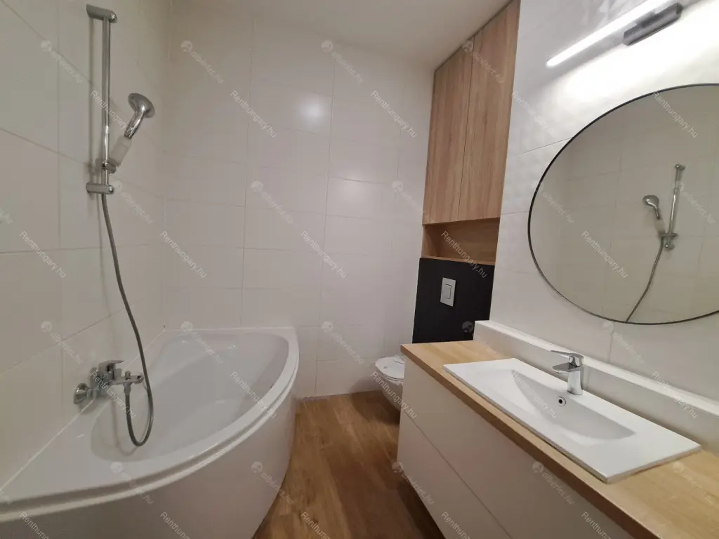 Kiadó albérlet 499000 Ft/hó áron: Budapest, XI. kerület  Garda utca. Mérete: 75 nm, 2 szobás | Alberlet.hu - 6681360