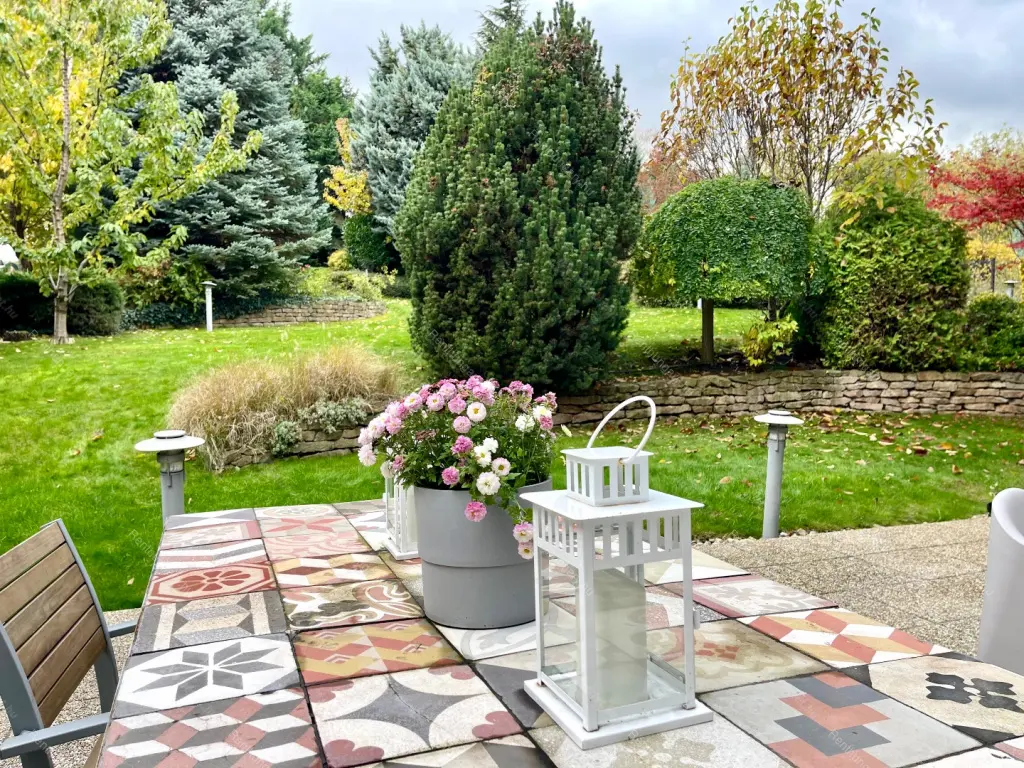 Kiadó albérlet 529000 Ft/hó áron: Budapest, XI. kerület  Gazdagréti út. Mérete: 98 nm, 3 szobás | Alberlet.hu - 6173879