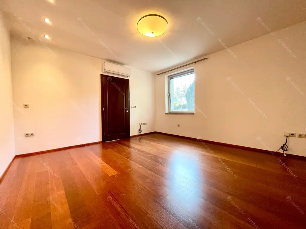 Kiadó albérlet 529000 Ft/hó áron: Budapest, XI. kerület  Gazdagréti út. Mérete: 98 nm, 3 szobás | Alberlet.hu - 6173885