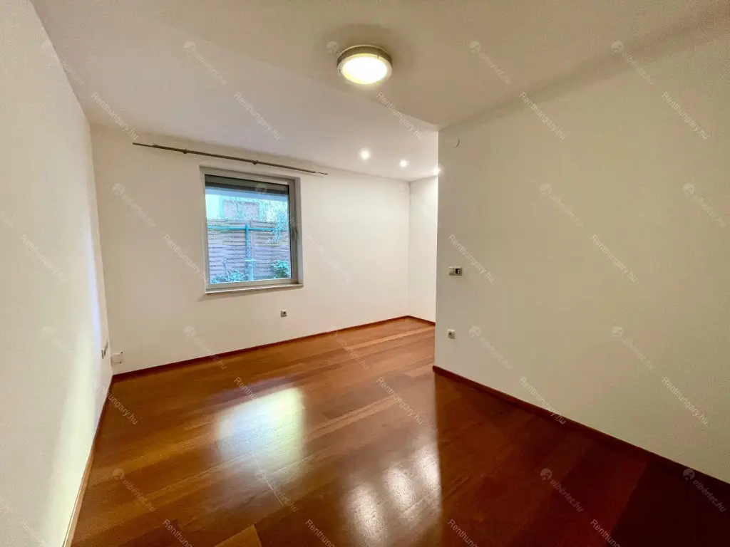 Kiadó albérlet 529000 Ft/hó áron: Budapest, XI. kerület  Gazdagréti út. Mérete: 98 nm, 3 szobás | Alberlet.hu - 6173891