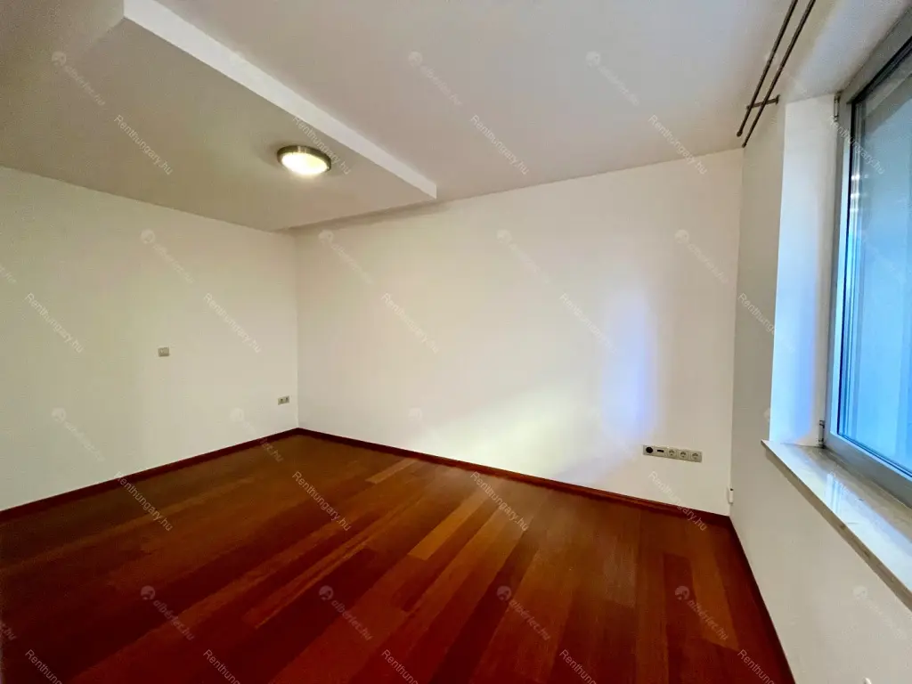 Kiadó albérlet 529000 Ft/hó áron: Budapest, XI. kerület  Gazdagréti út. Mérete: 98 nm, 3 szobás | Alberlet.hu - 6173892