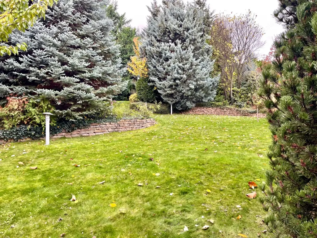 Kiadó albérlet 529000 Ft/hó áron: Budapest, XI. kerület  Gazdagréti út. Mérete: 98 nm, 3 szobás | Alberlet.hu - 6173898