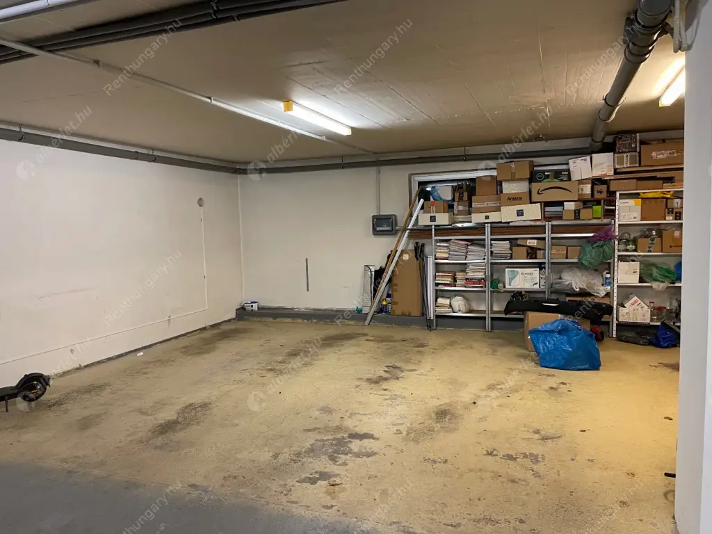 Kiadó albérlet 529000 Ft/hó áron: Budapest, XI. kerület  Gazdagréti út. Mérete: 98 nm, 3 szobás | Alberlet.hu - 6173901