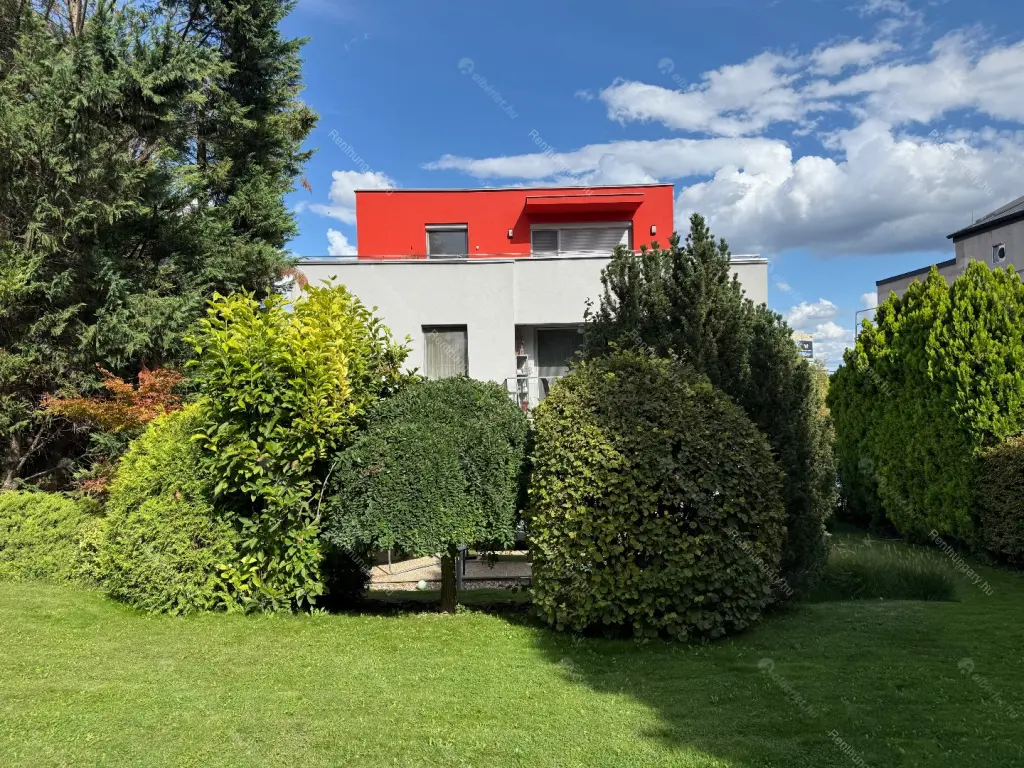 Kiadó albérlet 480000 Ft/hó áron: Budapest, XI. kerület  Gazdagréti út. Mérete: 98 nm, 3 szobás | Alberlet.hu - 6656094