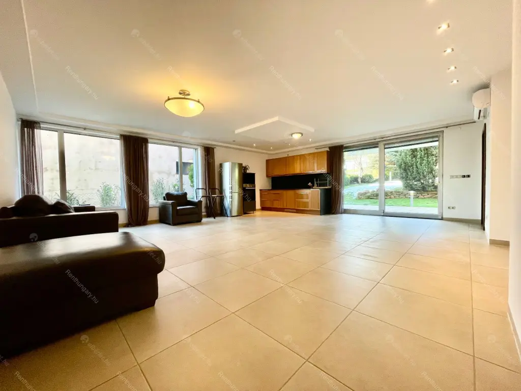 Kiadó albérlet 480000 Ft/hó áron: Budapest, XI. kerület  Gazdagréti út. Mérete: 98 nm, 3 szobás | Alberlet.hu - 6656097