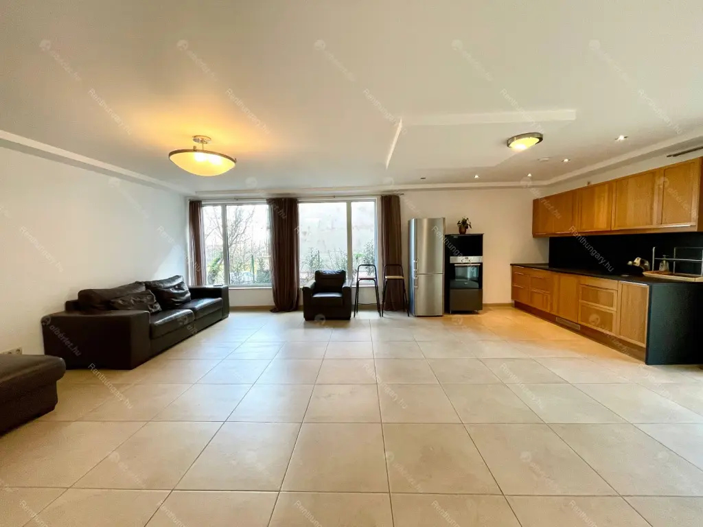 Kiadó albérlet 480000 Ft/hó áron: Budapest, XI. kerület  Gazdagréti út. Mérete: 98 nm, 3 szobás | Alberlet.hu - 6656098